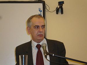 505_kob.jpg 505_kob.jpg